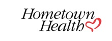 Hometown Health